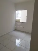 Apartamento com 2 Quartos à venda, 68m² no Gravata, Navegantes - Foto 8