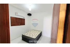 Casa com 3 Quartos à venda, 118m² no Carapibus, Conde - Foto 20