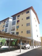 Apartamento com 3 Quartos para alugar, 76m² no Jardim América, Fortaleza - Foto 2