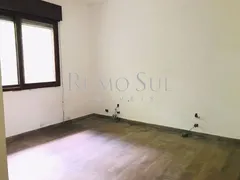 Casa com 3 Quartos para alugar, 324m² no Alto Da Boa Vista, São Paulo - Foto 23