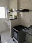 Apartamento com 2 Quartos à venda, 63m² no Boqueirão, Praia Grande - Foto 40