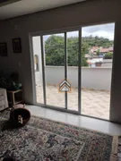 Sobrado com 4 Quartos à venda, 420m² no Santa Isabel, Viamão - Foto 31