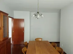 Apartamento com 4 Quartos à venda, 278m² no Cambuí, Campinas - Foto 12