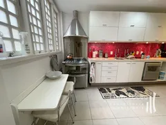 Apartamento com 2 Quartos à venda, 142m² no Gávea, Rio de Janeiro - Foto 33