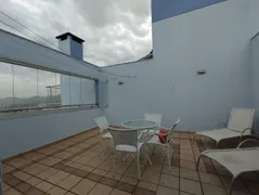 Apartamento com 3 Quartos para venda ou aluguel, 145m² no Centro, Bertioga - Foto 5