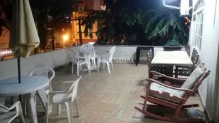 Casa com 2 Quartos para alugar, 130m² no Centro, Balneário Camboriú - Foto 1