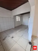 Casa com 3 Quartos à venda, 191m² no Centro, Santa Bárbara D'Oeste - Foto 7