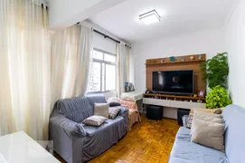 Apartamento com 3 Quartos para venda ou aluguel, 109m² no Consolação, São Paulo - Foto 3
