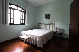 Casa de Condomínio com 4 Quartos à venda, 419m² no Maria Paula, Niterói - Foto 13