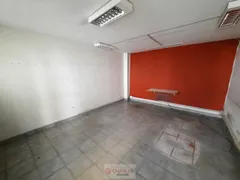 Galpão / Depósito / Armazém para alugar, 1400m² no Areião, Mogi Guaçu - Foto 28