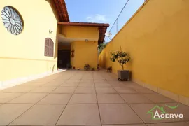 Casa com 4 Quartos à venda, 235m² no Bom Clima, Juiz de Fora - Foto 20