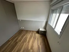 Apartamento com 1 Quarto para alugar, 37m² no Cidade Monções, São Paulo - Foto 17