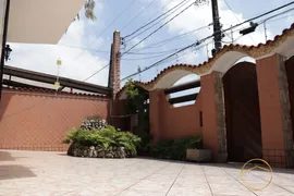 Casa com 3 Quartos à venda, 349m² no São Jorge, Santos - Foto 19