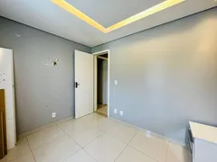 Apartamento com 2 Quartos à venda, 47m² no Frei Leopoldo, Belo Horizonte - Foto 27