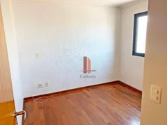 Apartamento com 3 Quartos à venda, 86m² no Vila Santo Estevão, São Paulo - Foto 13