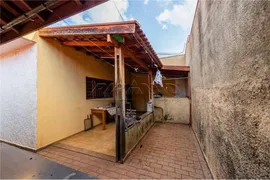 Casa com 3 Quartos para alugar, 340m² no Campos Eliseos, Ribeirão Preto - Foto 38