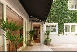 Casa com 3 Quartos para venda ou aluguel, 290m² no Pacaembu, São Paulo - Foto 2