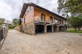 Casa de Condomínio com 4 Quartos à venda, 766m² no Orleans, Curitiba - Foto 7