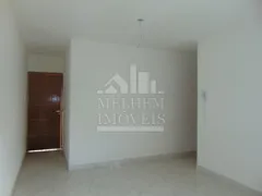 Apartamento com 2 Quartos à venda, 50m² no Vila Leonor, São Paulo - Foto 1