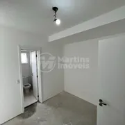 Apartamento com 3 Quartos à venda, 136m² no Umuarama, Osasco - Foto 5