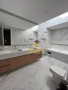 Casa de Condomínio com 4 Quartos à venda, 622m² no Alphaville, Barueri - Foto 7