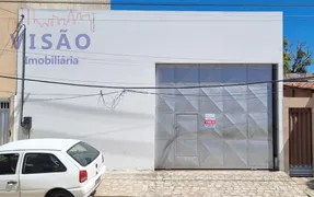 Galpão / Depósito / Armazém à venda, 125m² no Belo Horizonte, Mossoró - Foto 1