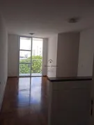 Apartamento com 3 Quartos para alugar, 62m² no Limão, São Paulo - Foto 9
