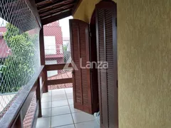 Sobrado com 3 Quartos à venda, 266m² no Bosque de Barão Geraldo, Campinas - Foto 23