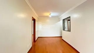 Apartamento com 2 Quartos à venda, 72m² no Tristeza, Porto Alegre - Foto 26