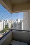 Apartamento com 3 Quartos à venda, 75m² no Vila Hamburguesa, São Paulo - Foto 27