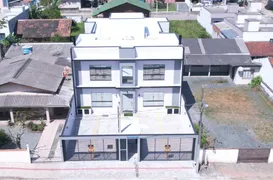 Apartamento com 3 Quartos à venda, 84m² no Itajubá, Barra Velha - Foto 19