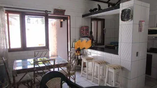 Casa de Condomínio com 3 Quartos à venda, 50m² no Palmeiras, Cabo Frio - Foto 9