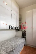 Apartamento com 3 Quartos à venda, 144m² no Tijuca, Rio de Janeiro - Foto 27