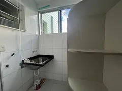 Apartamento com 3 Quartos à venda, 66m² no Jabotiana, Aracaju - Foto 8