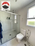 Apartamento com 2 Quartos para venda ou aluguel, 152m² no Vila Romana, São Paulo - Foto 21