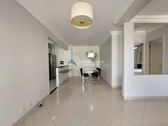 Apartamento com 1 Quarto para alugar, 58m² no Cambuí, Campinas - Foto 6