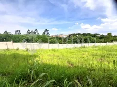 Terreno / Lote / Condomínio à venda no ONDINHAS, Piracicaba - Foto 4