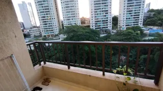 Apartamento com 2 Quartos para alugar, 68m² no Engenho Velho da Federação, Salvador - Foto 7