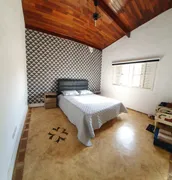 Casa de Condomínio com 3 Quartos à venda, 200m² no Jardim Ubirajara, São Paulo - Foto 6