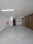 Conjunto Comercial / Sala à venda, 52m² no Penha, Rio de Janeiro - Foto 1