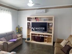 Casa com 3 Quartos à venda, 307m² no Jardim Jequitibá, Marília - Foto 5