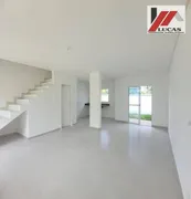 Casa de Condomínio com 2 Quartos à venda, 70m² no Chácara do Carmo, Vargem Grande Paulista - Foto 5