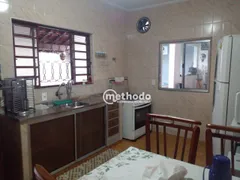 Casa com 3 Quartos à venda, 158m² no Jardim Madalena, Campinas - Foto 9