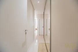 Apartamento com 3 Quartos à venda, 84m² no Anita Garibaldi, Joinville - Foto 14