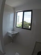 Apartamento com 2 Quartos à venda, 44m² no Paissandu, Recife - Foto 4