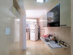 Apartamento com 2 Quartos à venda, 91m² no Braz de Pina, Rio de Janeiro - Foto 18