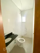 Apartamento com 2 Quartos à venda, 117m² no Parque Erasmo Assuncao, Santo André - Foto 16