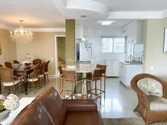 Apartamento com 3 Quartos à venda, 210m² no Centro, Curitiba - Foto 4