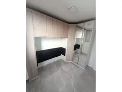 Apartamento com 2 Quartos para venda ou aluguel, 47m² no Gopouva, Guarulhos - Foto 11