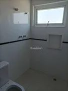 Casa de Condomínio com 3 Quartos à venda, 420m² no Tucuruvi, São Paulo - Foto 22